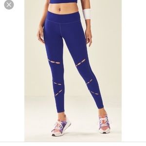 Fabletics leggings